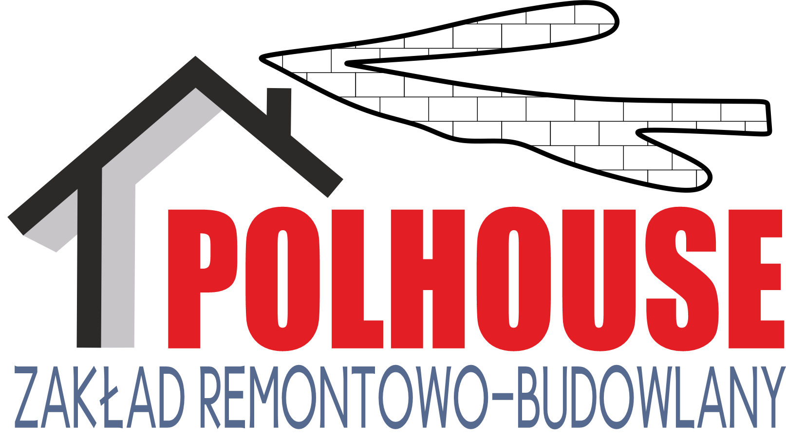 POLHOUSE Zakład Remontowo-Budowlany